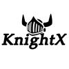 KnightX Camera Accessories