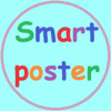 SMART POSTER