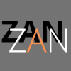 ZanZan