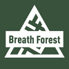 Breath forest