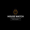 House watch