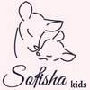 Sofisha kids