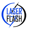 LASER FLASH