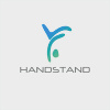 HANDSTAND SHOP