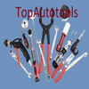 TopAutoTools