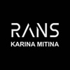 RVNS KARINA MITINA