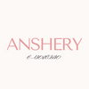 Anshery