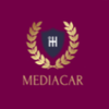 MediaCar