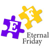 Eternal Friday