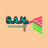 S.A.N.