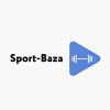 sport-baza
