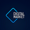 Digital Market