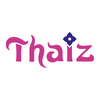 Магазин тайских товаров Thaiz
