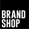 BrandShop