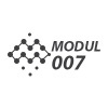 modul007.ru
