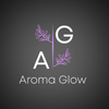Aroma Glow