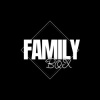 FamilyBox