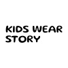 Kids Wear Story