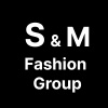 S&M Fashion Group