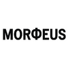 MORФEUS