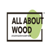 All About Wood