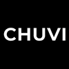 CHUVI