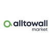 Alltowall Market