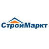 Строймаркт