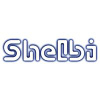 Shelbi