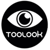 TooLook Jewelry