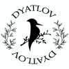 R'Dyatlov