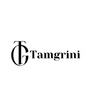 Tamgrini