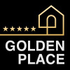 Golden Place