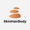 SkinHairBody