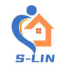 Креативные товары для дома S-LIN