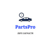 PartsPro