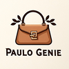 Paulo Genie