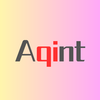 Aqint