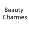 Beauty Charmes