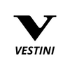 официальный магазин VESTINI