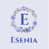 Esenia