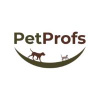 PetProfs