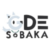 Gde_Sobaka