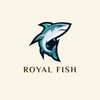 Royal Fish