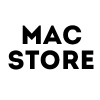 Mac Store