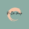 Vi-De shop