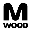 M-WOOD