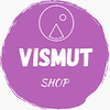 VismutSHOP