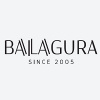 Balagura