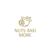 NUTS AND MORE